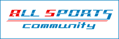 オールスポーツコミュニティー